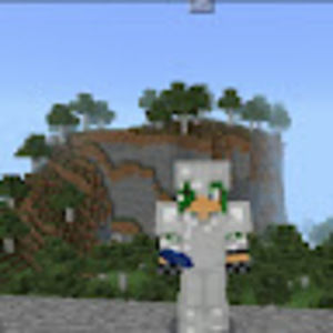 Meet your Posher, Dylan